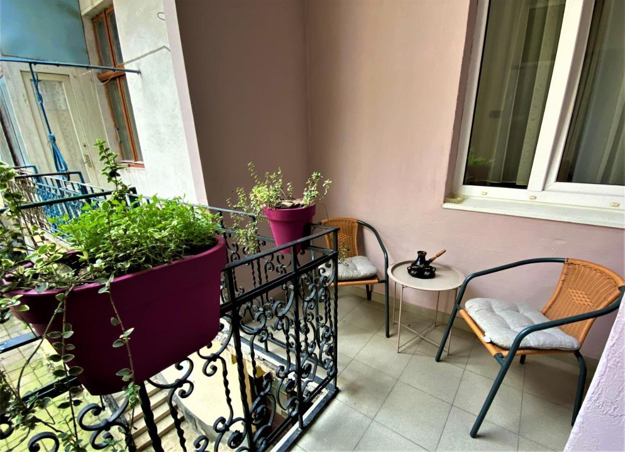 Apartment Glorious Near The Old
